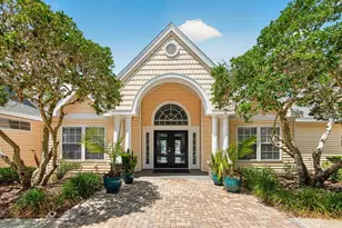 3300 Haviland Ct, Palm Harbor, FL 34684 - Photo 33