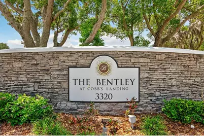 3300 Haviland Court #104, Palm Harbor, FL 34684 - Photo 31