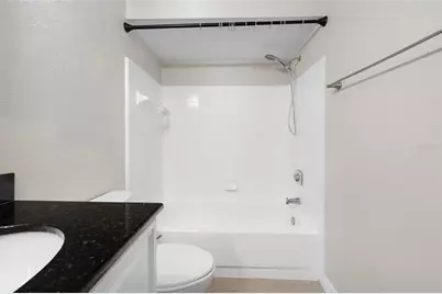 3300 Haviland Court #104, Palm Harbor, FL 34684 - Photo 19