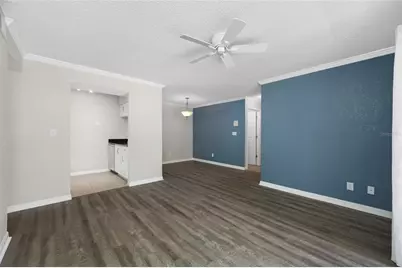 3300 Haviland Court #104, Palm Harbor, FL 34684 - Photo 11