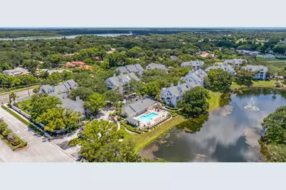 3300 Haviland Court #104, Palm Harbor, FL 34684 - Photo 41