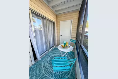 3300 Haviland Court #104, Palm Harbor, FL 34684 - Photo 29