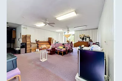 10721 Leisure Lane E, Lake Wales, FL 33898 - Photo 27