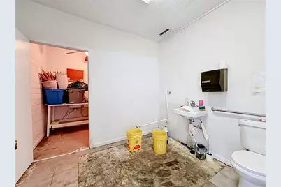10721 Leisure Lane E, Lake Wales, FL 33898 - Photo 35