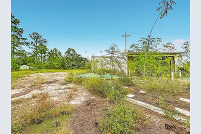 10721 Leisure Lane E, Lake Wales, FL 33898 - Photo 41