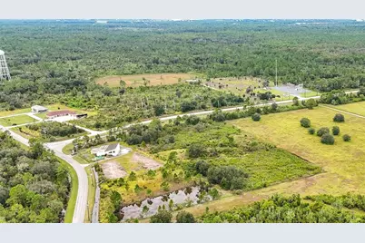 10721 Leisure Lane E, Lake Wales, FL 33898 - Photo 43