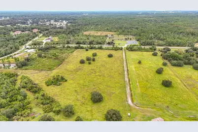 10721 Leisure Lane E, Lake Wales, FL 33898 - Photo 45
