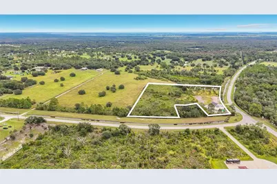 10721 Leisure Lane E, Lake Wales, FL 33898 - Photo 51