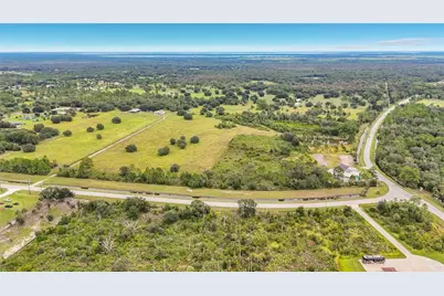 10721 Leisure Lane E, Lake Wales, FL 33898 - Photo 5