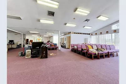10721 Leisure Lane E, Lake Wales, FL 33898 - Photo 21