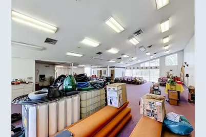 10721 Leisure Lane E, Lake Wales, FL 33898 - Photo 29