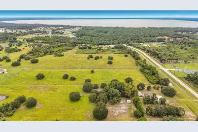10721 Leisure Lane E, Lake Wales, FL 33898 - Photo 49