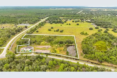 10721 Leisure Lane E, Lake Wales, FL 33898 - Photo 1