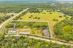 10721 Leisure Ln E, Lake Wales, FL 33898 - Photo 1