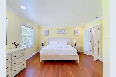 8261 Malvern Circle, Tampa, FL 33634 - Photo 21