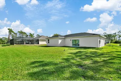 16451 Strauss Avenue, Port Charlotte, FL 33954 - Photo 5
