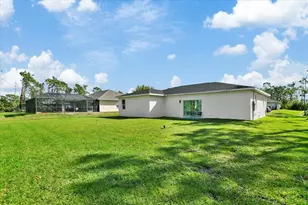 16451 Strauss Ave, Port Charlotte, FL 33954 - Photo 5