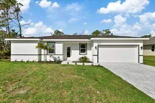 16451 Strauss Ave, Port Charlotte, FL 33954 - Photo 3