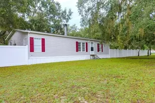 13219 Tyrone St, Hudson, FL 34667 - Photo 61