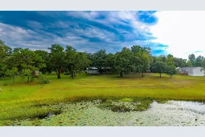 13219 Tyrone Street, Hudson, FL 34667 - Photo 59