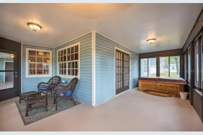 13219 Tyrone Street, Hudson, FL 34667 - Photo 33