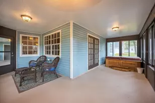 13219 Tyrone St, Hudson, FL 34667 - Photo 33