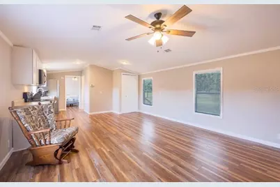 13219 Tyrone Street, Hudson, FL 34667 - Photo 41