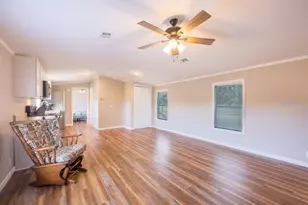 13219 Tyrone St, Hudson, FL 34667 - Photo 41