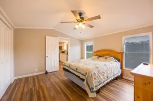 13219 Tyrone St, Hudson, FL 34667 - Photo 43