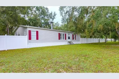 13219 Tyrone Street, Hudson, FL 34667 - Photo 37