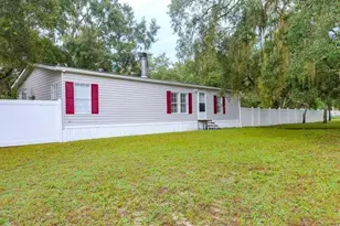 13219 Tyrone St, Hudson, FL 34667 - Photo 37