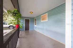 13219 Tyrone St, Hudson, FL 34667 - Photo 35