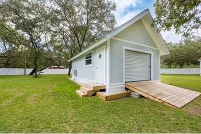 13219 Tyrone Street, Hudson, FL 34667 - Photo 53