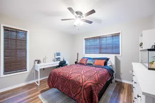 13219 Tyrone St, Hudson, FL 34667 - Photo 27
