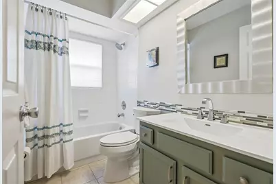4851 Windmill Palm Terrace NE, Saint Petersburg, FL 33703 - Photo 39