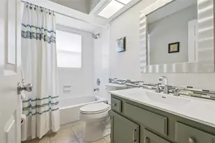 4851 Windmill Palm Terrace NE, Saint Petersburg, FL 33703 - Photo 39