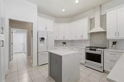 4851 Windmill Palm Terrace NE, Saint Petersburg, FL 33703 - Photo 17
