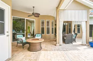 4851 Windmill Palm Terrace NE, Saint Petersburg, FL 33703 - Photo 43