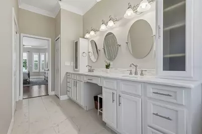 4851 Windmill Palm Terrace NE, Saint Petersburg, FL 33703 - Photo 33
