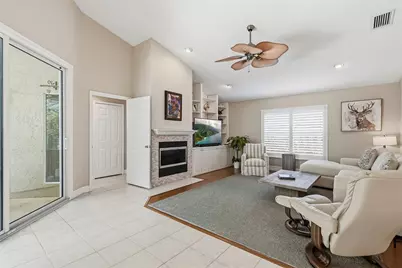 4851 Windmill Palm Terrace NE, Saint Petersburg, FL 33703 - Photo 27