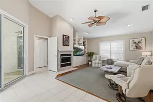 4851 Windmill Palm Terrace NE, Saint Petersburg, FL 33703 - Photo 27