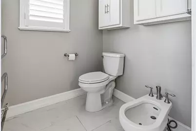 4851 Windmill Palm Terrace NE, Saint Petersburg, FL 33703 - Photo 35