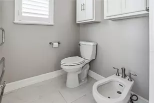 4851 Windmill Palm Terrace NE, Saint Petersburg, FL 33703 - Photo 35