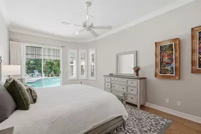 4851 Windmill Palm Terrace NE, Saint Petersburg, FL 33703 - Photo 29