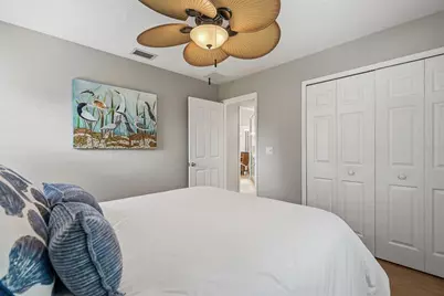 4851 Windmill Palm Terrace NE, Saint Petersburg, FL 33703 - Photo 41