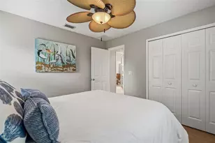 4851 Windmill Palm Terrace NE, Saint Petersburg, FL 33703 - Photo 41