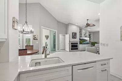 4851 Windmill Palm Terrace NE, Saint Petersburg, FL 33703 - Photo 21