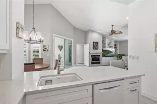 4851 Windmill Palm Terrace NE, Saint Petersburg, FL 33703 - Photo 21