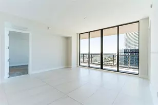 275 1st Ave S, Saint Petersburg, FL 33701 - Photo 15