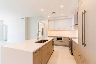 275 1st Avenue South #2208, Saint Petersburg, FL 33701 - Photo 7